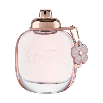 Coach Coach Floral Eau de Parfum за жени 90 ml