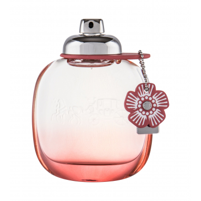 Coach Coach Floral Blush Eau de Parfum за жени 90 ml