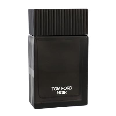 TOM FORD Noir Eau de Parfum за мъже 100 ml увредена кутия