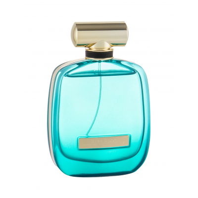 Nina Ricci Chant d´Extase Eau de Parfum за жени 80 ml