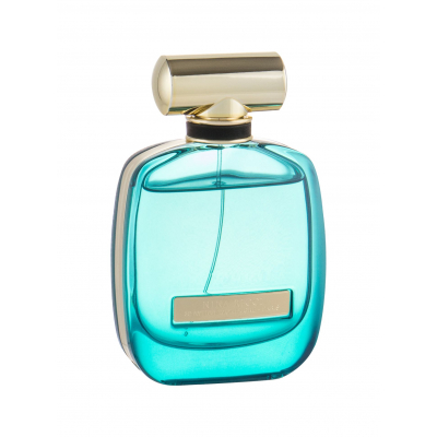 Nina Ricci Chant d´Extase Eau de Parfum за жени 50 ml