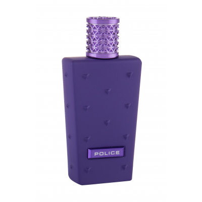 Police Shock-In-Scent Eau de Parfum за жени 50 ml