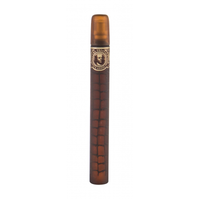 Cuba Prestige Eau de Toilette за мъже 35 ml