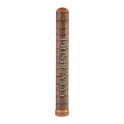 Cuba Prestige Eau de Toilette за мъже 35 ml