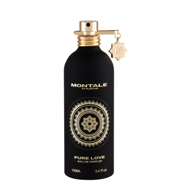 Montale Pure Love Eau de Parfum за жени 100 ml