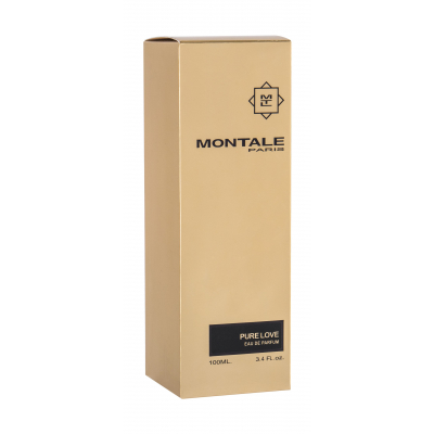 Montale Pure Love Eau de Parfum за жени 100 ml