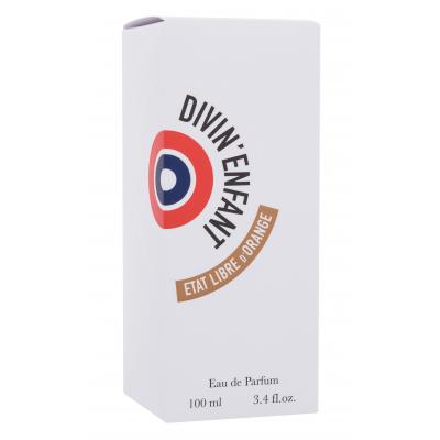Etat Libre d´Orange Divin'Enfant Eau de Parfum 100 ml