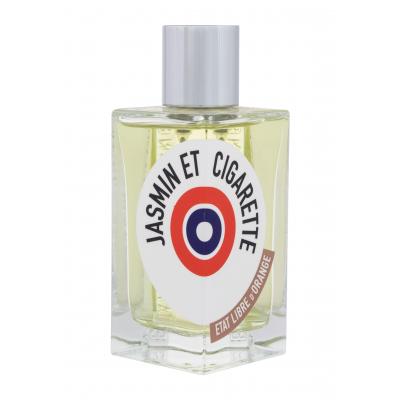 Etat Libre d´Orange Jasmin et Cigarette Eau de Parfum за жени 100 ml