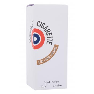 Etat Libre d´Orange Jasmin et Cigarette Eau de Parfum за жени 100 ml