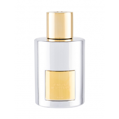 TOM FORD Métallique Eau de Parfum за жени 100 ml