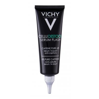 Vichy Cellu Destock Целулит и стрии за жени 125 ml