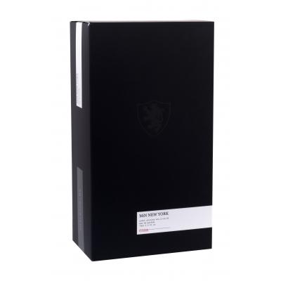 MiN New York Scent Stories Vol. 2 Coda Eau de Parfum 75 ml