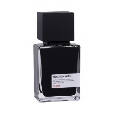 MiN New York Scent Stories Vol. 2 Plush Eau de Parfum 75 ml