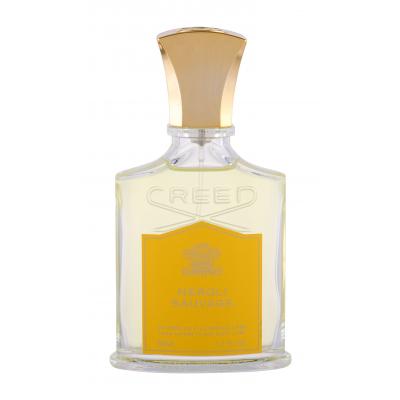 Creed Neroli Sauvage Eau de Parfum 50 ml