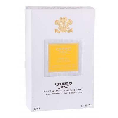 Creed Neroli Sauvage Eau de Parfum 50 ml