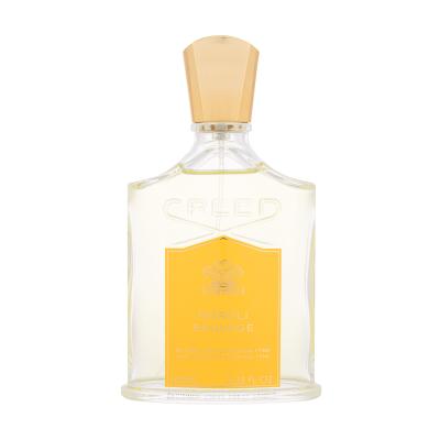 Creed Neroli Sauvage Eau de Parfum 100 ml