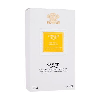 Creed Neroli Sauvage Eau de Parfum 100 ml