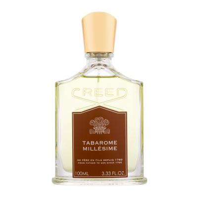 Creed Tabarome Eau de Parfum за мъже 100 ml