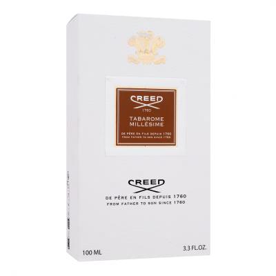 Creed Tabarome Eau de Parfum за мъже 100 ml