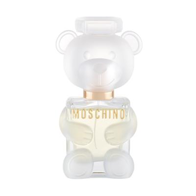 Moschino Toy 2 Eau de Parfum за жени 30 ml