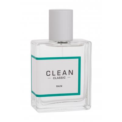 Clean Classic Rain Eau de Parfum за жени 60 ml