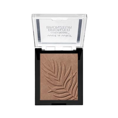 Wet n Wild Color Icon Бронзант за жени 11 гр Нюанс Sunset Striptease