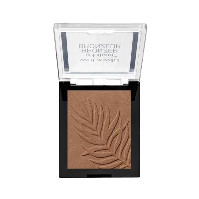 Wet n Wild Color Icon Бронзант за жени 11 гр Нюанс What Shady Beaches