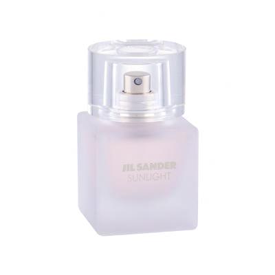 Jil Sander Sunlight Lumière Eau de Parfum за жени 40 ml