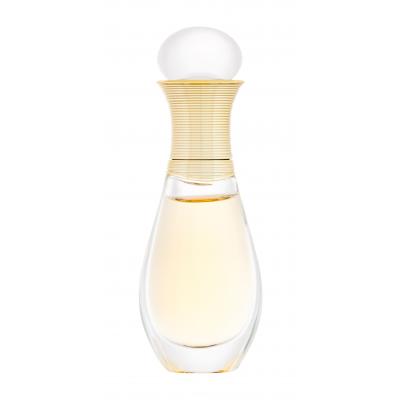 Christian Dior J´adore Eau de Parfum за жени Рол-он 20 ml