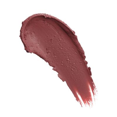 Revolution Pro New Neutral Satin Matte Lipstick Червило за жени 3,2 гр Нюанс Velvet