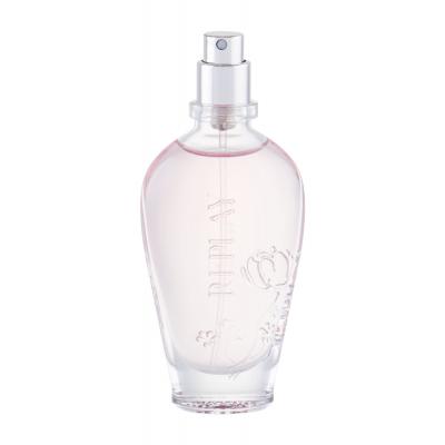 Replay Jeans Spirit! For Her Eau de Toilette за жени 40 ml ТЕСТЕР