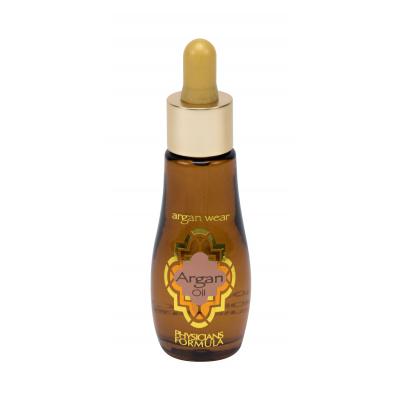 Physicians Formula Argan Wear™ Ultra-Nourishing Argan Oil Масло за тяло за жени 30 ml