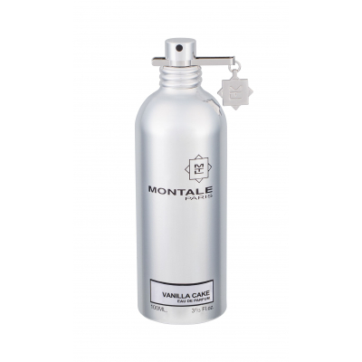 Montale Vanilla Cake Eau de Parfum 100 ml