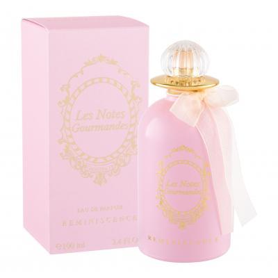 Reminiscence Les Notes Gourmandes Guimauve Eau de Parfum за жени 100 ml