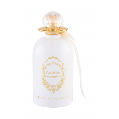 Reminiscence Les Notes Gourmandes Dragée Eau de Parfum за жени 100 ml
