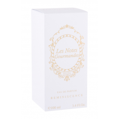 Reminiscence Les Notes Gourmandes Dragée Eau de Parfum за жени 100 ml