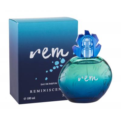 Reminiscence Rem Eau de Parfum за жени 100 ml