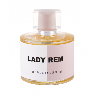 Reminiscence Lady Rem Eau de Parfum за жени 100 ml