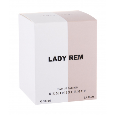 Reminiscence Lady Rem Eau de Parfum за жени 100 ml