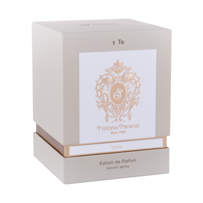 Tiziana Terenzi Vele Парфюм 100 ml