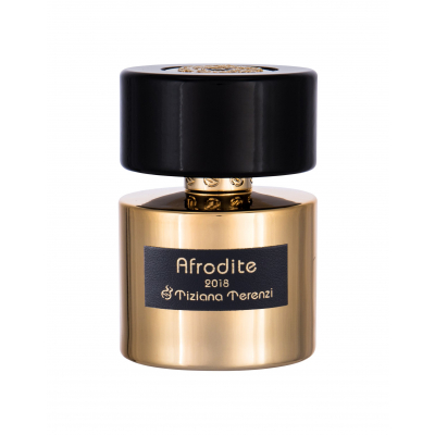 Tiziana Terenzi Anniversary Collection Afrodite Парфюмен екстракт 100 ml