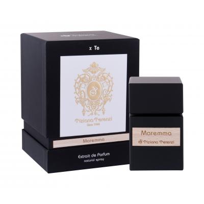 Tiziana Terenzi Maremma Парфюмен екстракт 100 ml