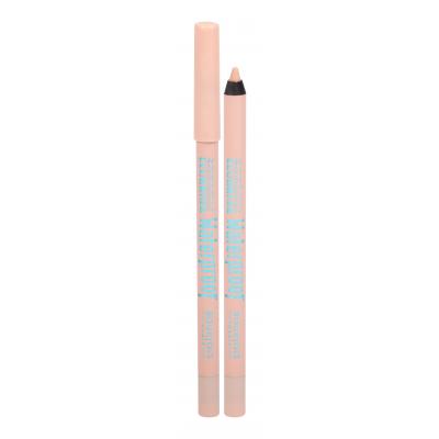 BOURJOIS Paris Contour Clubbing Молив за очи за жени 1,2 g Нюанс 68 Fair Play