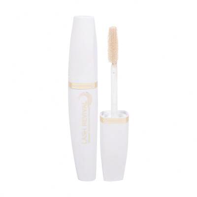 Max Factor Lash Revival Volume Boosting Основа за спирала за жени 11 ml