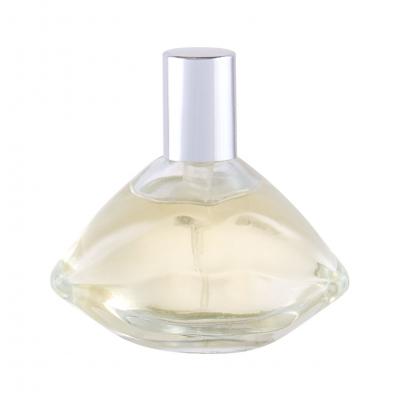 Salvador Dali ITISLOVE Eau de Toilette за жени 15 ml ТЕСТЕР