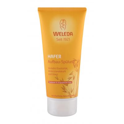 Weleda Oat Балсам за коса за жени 200 ml