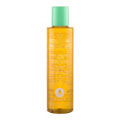 Collistar Special Perfect Body Precious Body Oil Масло за тяло за жени 150 ml