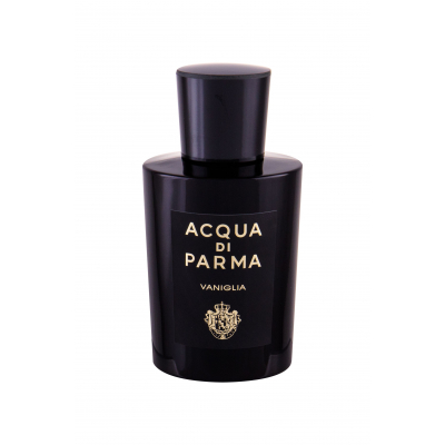 Acqua di Parma Signatures Of The Sun Vaniglia Eau de Parfum 100 ml