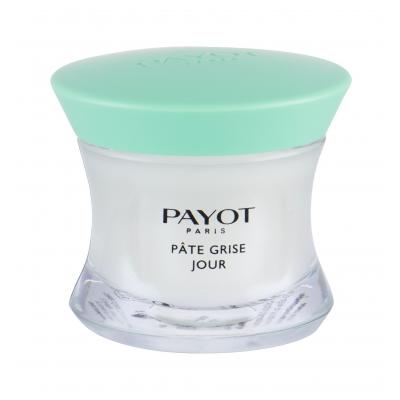 PAYOT Pâte Grise Гел за лице за жени 50 ml