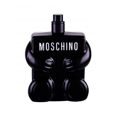 Moschino Toy Boy Eau de Parfum за мъже 100 ml ТЕСТЕР